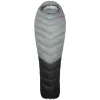 Mythic Ultra 180 Down Sleeping Bag