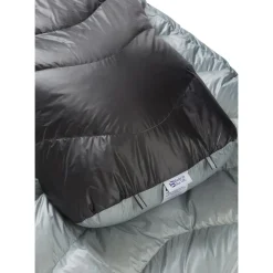 Mythic Ultra 180 Down Sleeping Bag