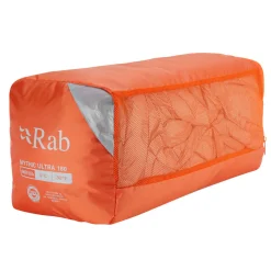 Mythic Ultra 180 Down Sleeping Bag