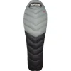 Mythic Ultra 360 Down Sleeping Bag