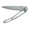 Naked 27g Pocket Knife