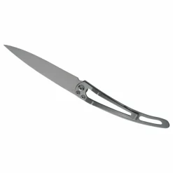 Naked 27g Pocket Knife