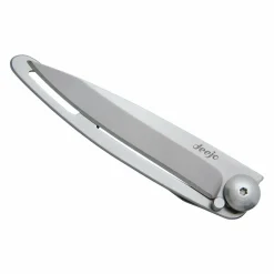 Naked 27g Pocket Knife
