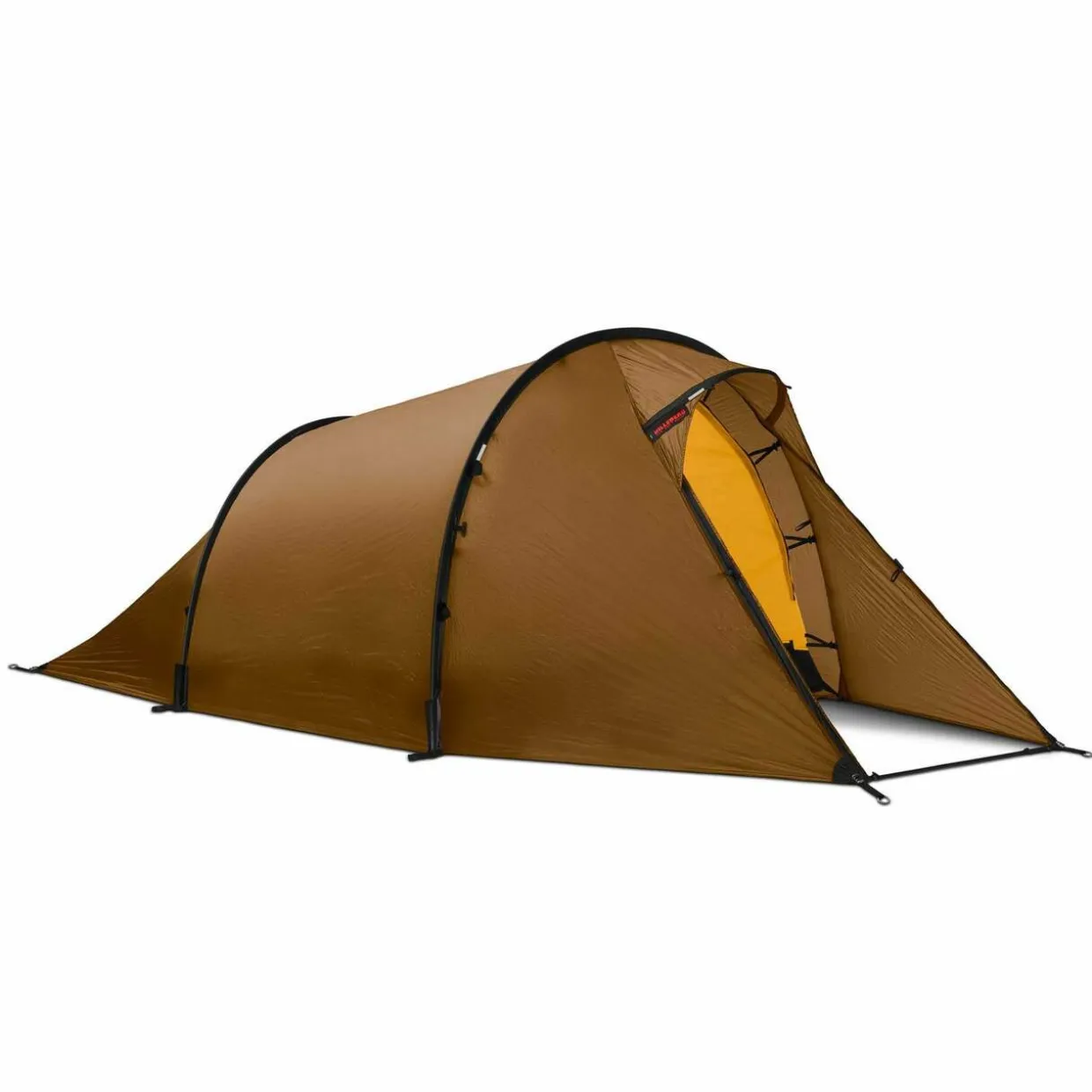 Nallo 3 Tent