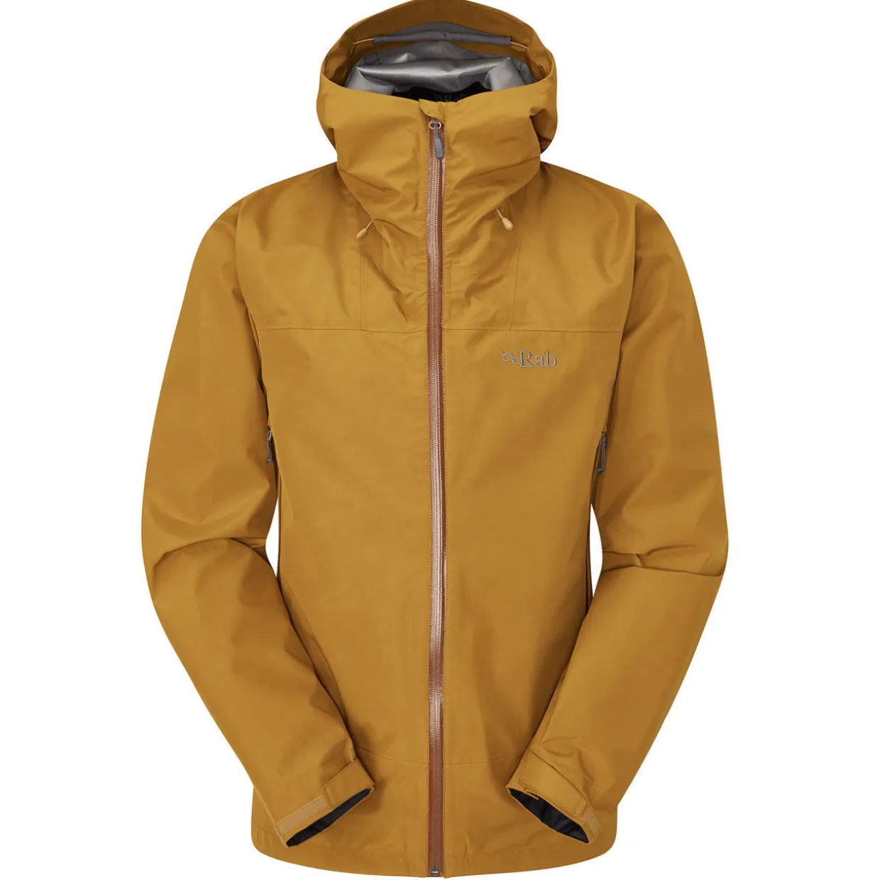 Namche Gore-Tex Jacket - Past Season Colours