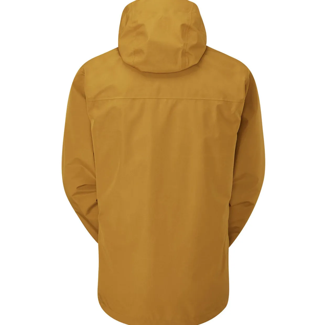 Namche Gore-Tex Jacket - Past Season Colours