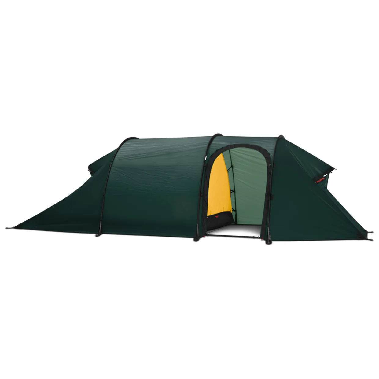 Nammatj 2 GT Tent