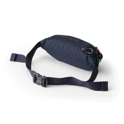 Nano Waistpack