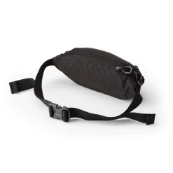 Nano Waistpack
