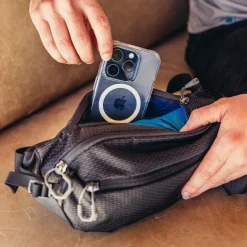 Nano Waistpack