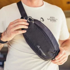 Nano Waistpack