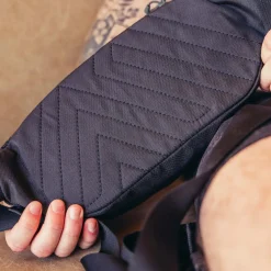 Nano Waistpack