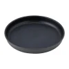 Navigator Frying Pan