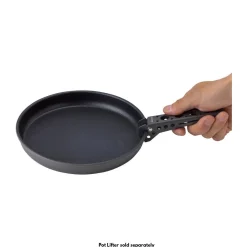 Navigator Frying Pan