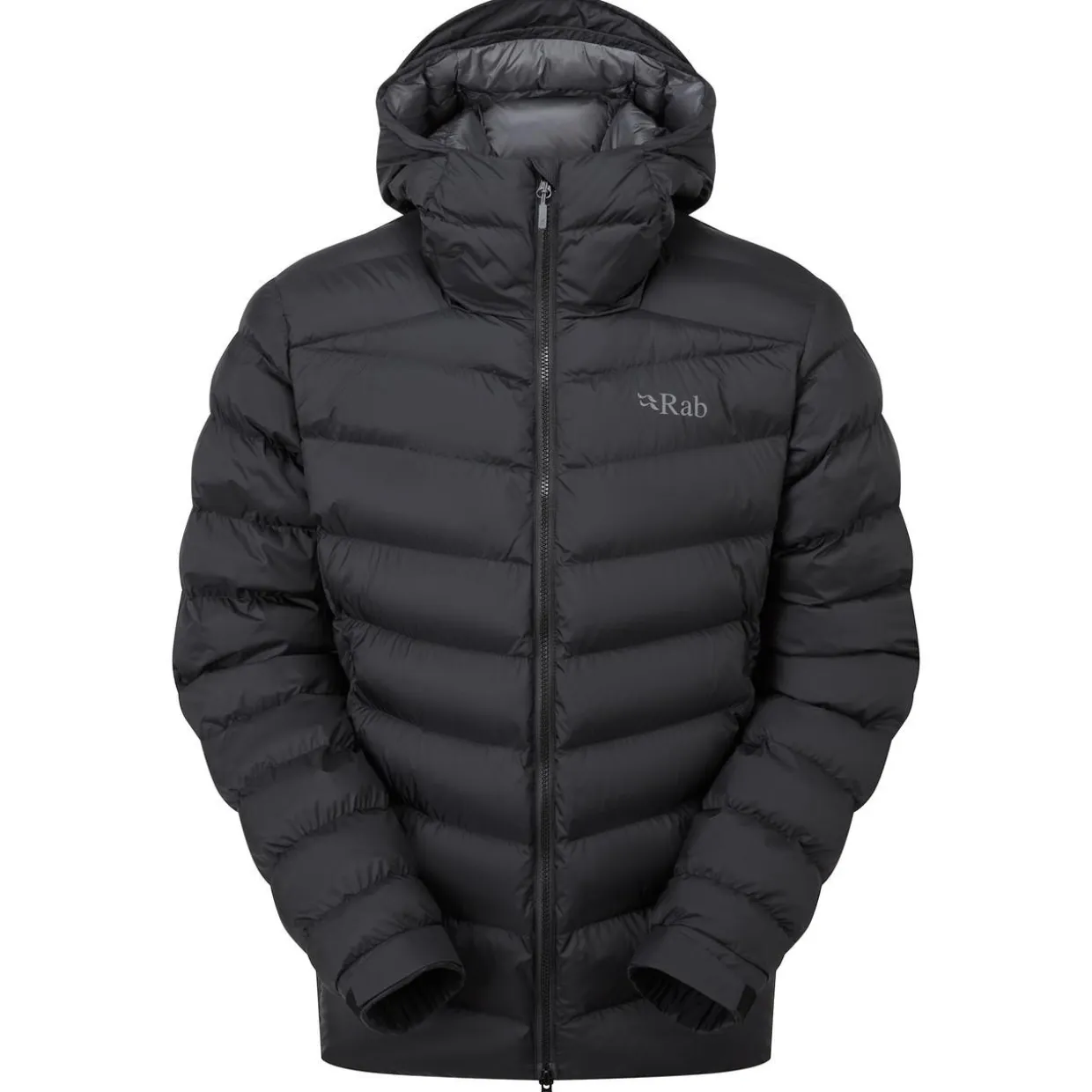 Nebula Pro Insulated Jacket