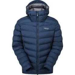 Nebula Pro Insulated Jacket