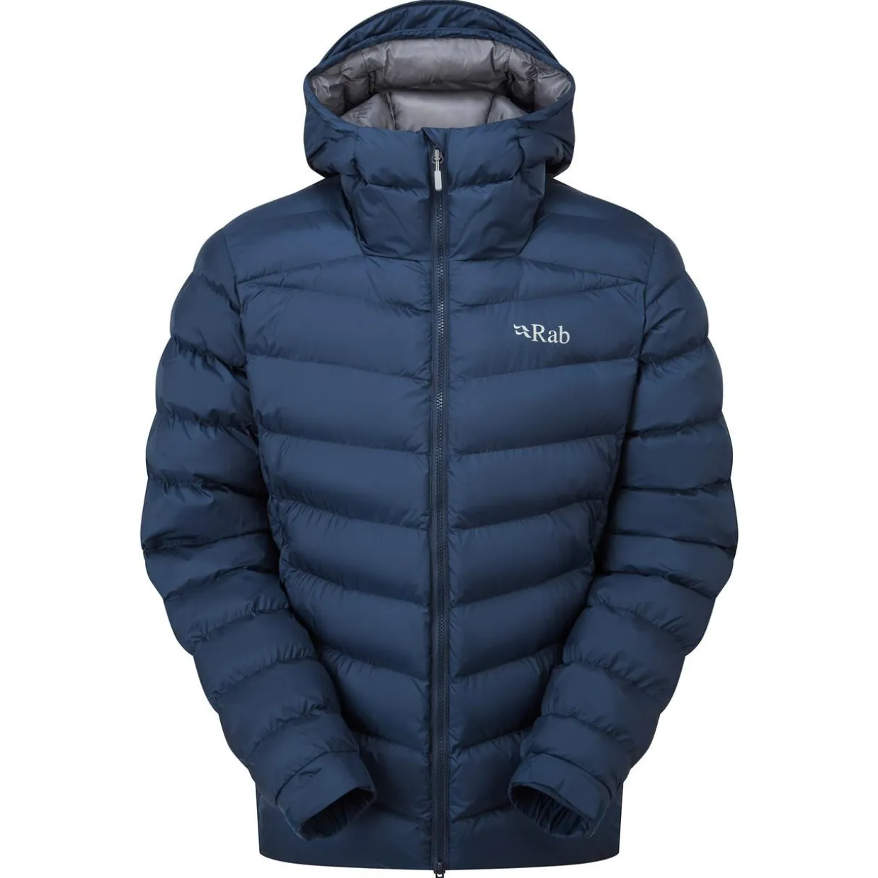 Nebula Pro Insulated Jacket