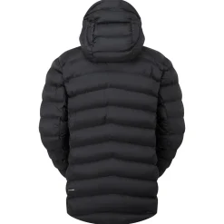 Nebula Pro Insulated Jacket