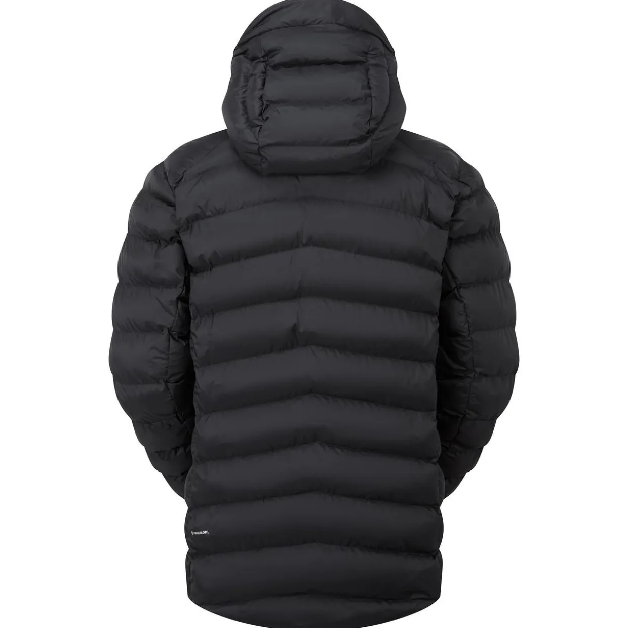 Nebula Pro Insulated Jacket