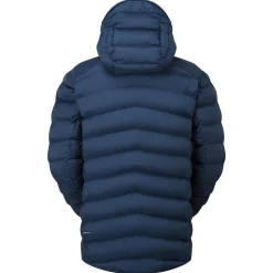Nebula Pro Insulated Jacket