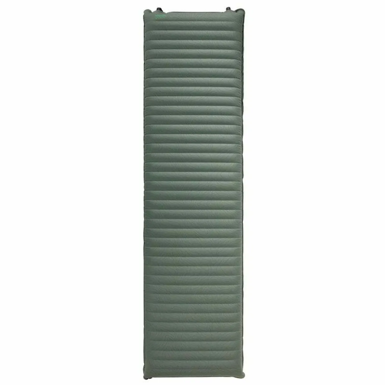 NeoAir Topo Luxe XLarge Sleeping Mat