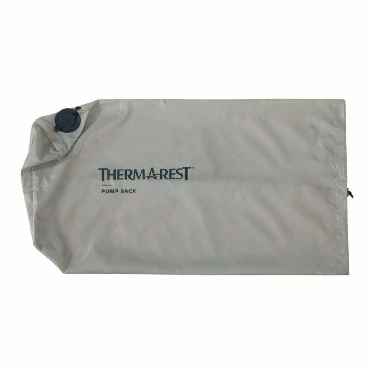 NeoAir Topo Luxe XLarge Sleeping Mat