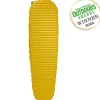 NeoAir XLite NXT Regular Sleeping Mat