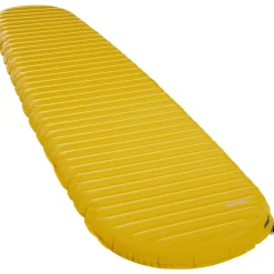 NeoAir XLite NXT Regular Sleeping Mat