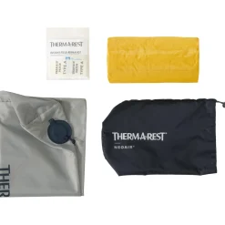 NeoAir XLite NXT Regular Sleeping Mat
