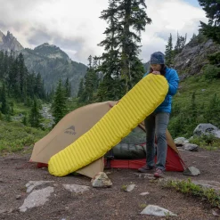 NeoAir XLite NXT Regular Sleeping Mat
