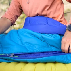 NeoAir XLite NXT Regular Sleeping Mat