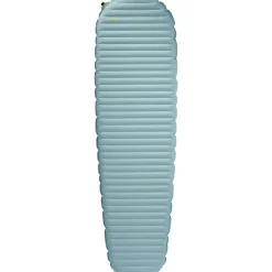 NeoAir XTherm NXT Large Sleeping Mat