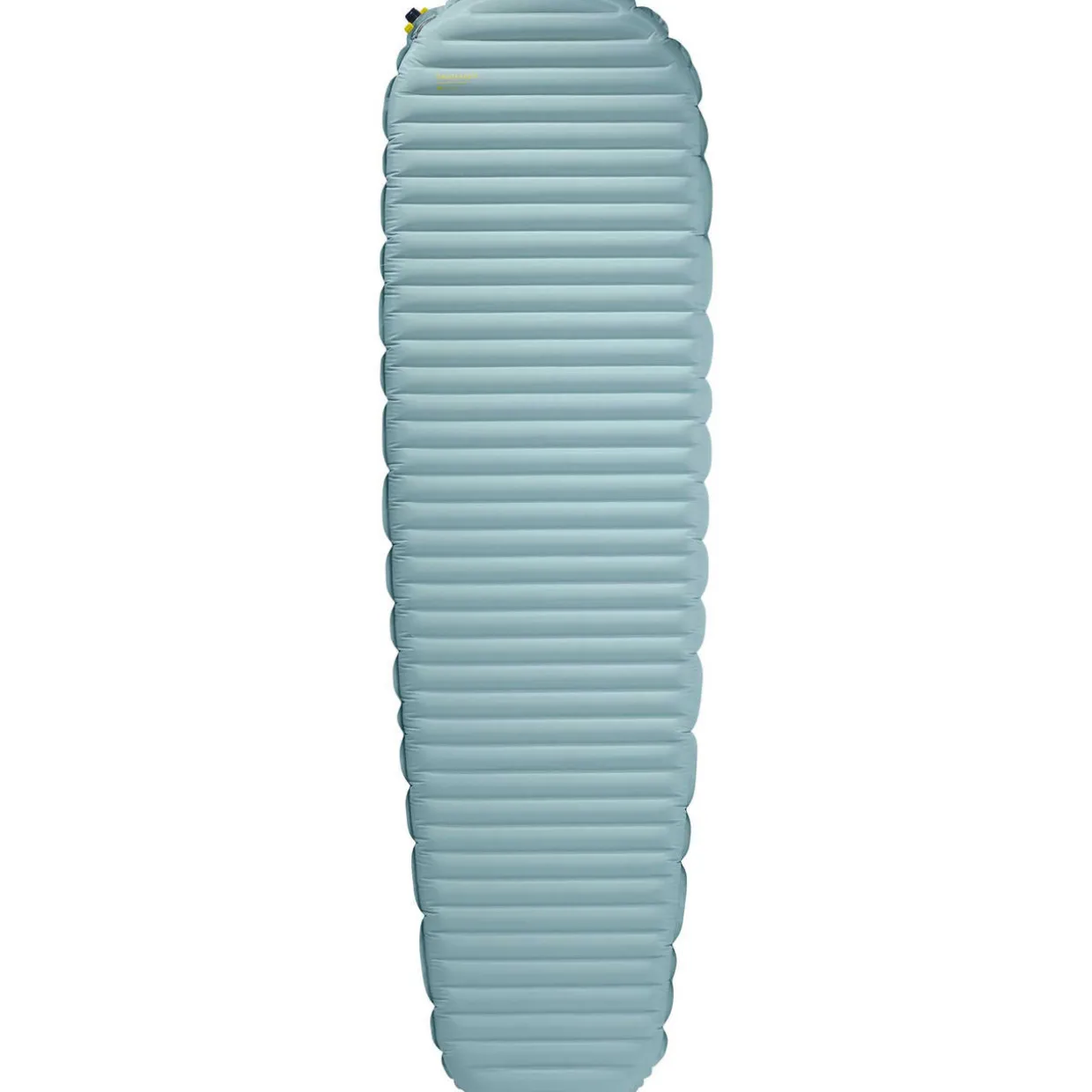 NeoAir XTherm NXT Large Sleeping Mat