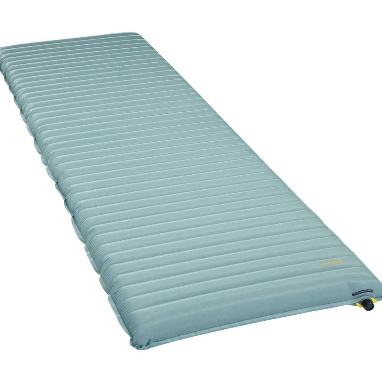 NeoAir XTherm NXT MAX Large Sleeping Mat