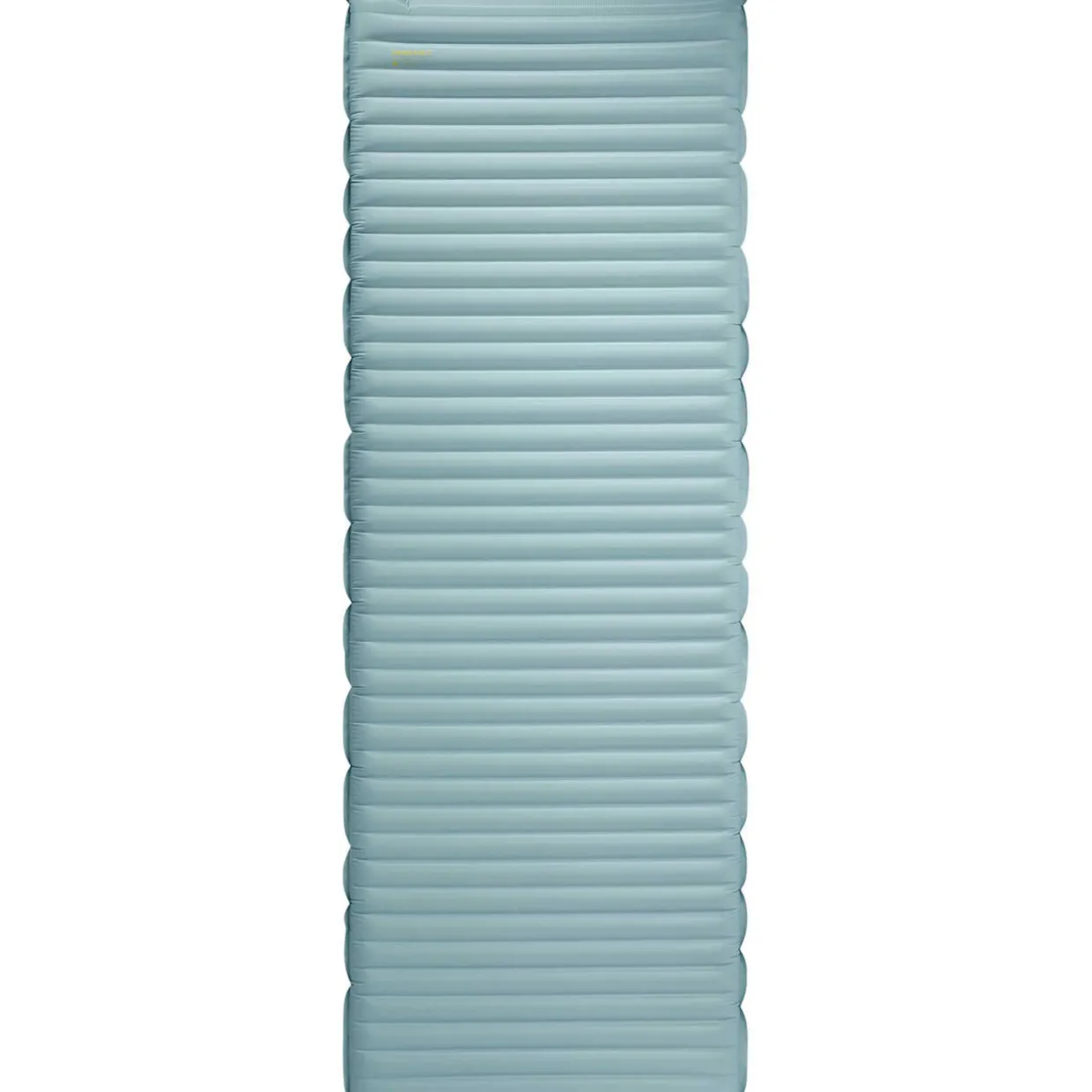 NeoAir XTherm NXT MAX Large Sleeping Mat