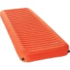 NeoLoft Large Sleeping Mat
