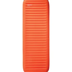 NeoLoft Large Sleeping Mat