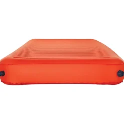 NeoLoft Large Sleeping Mat
