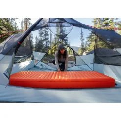 NeoLoft Large Sleeping Mat