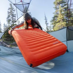 NeoLoft Large Sleeping Mat