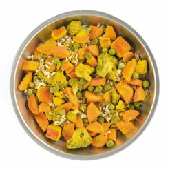 Nettle Curry (Big Pack)