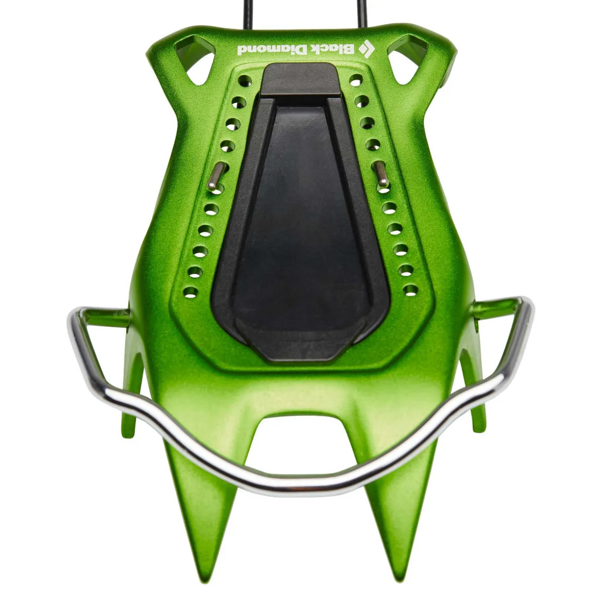 Neve Pro Crampons
