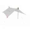 NFT Tarp