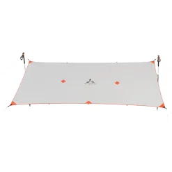 NFT Tarp