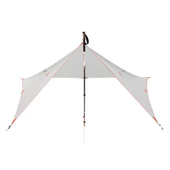 NFT Tarp
