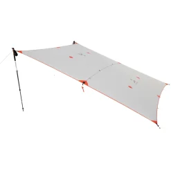NFT Tarp