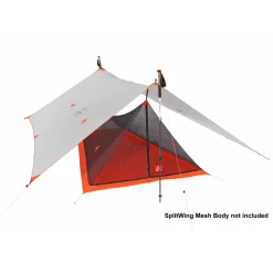 NFT Tarp