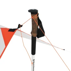 NFT Tarp