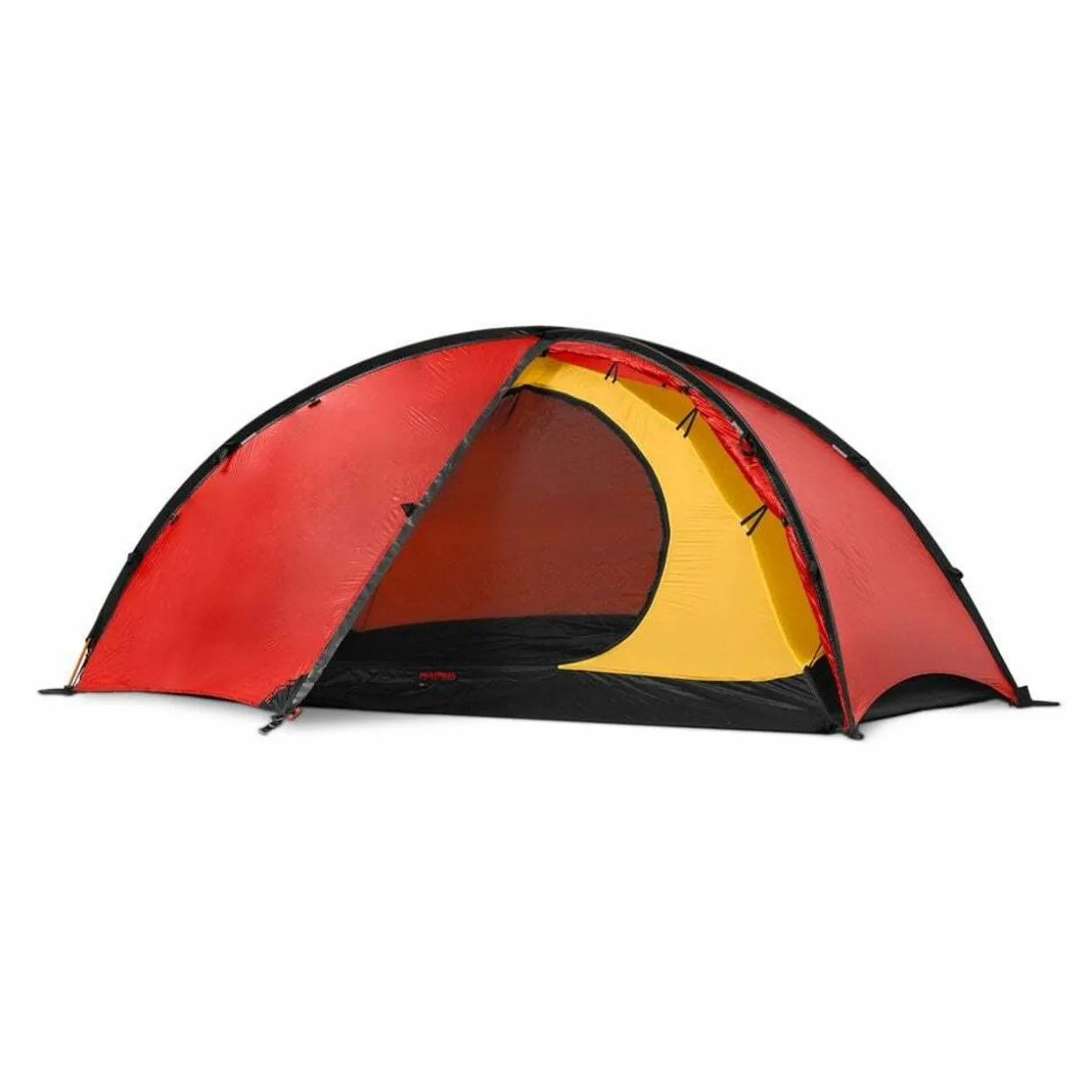 Niak 2 Person Tent