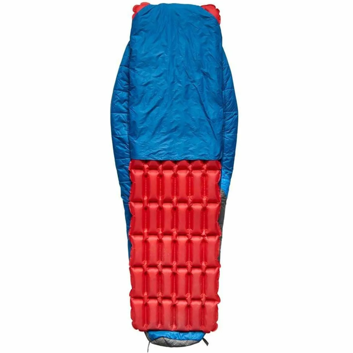 Night Cap 20 Synthetic Sleeping Bag